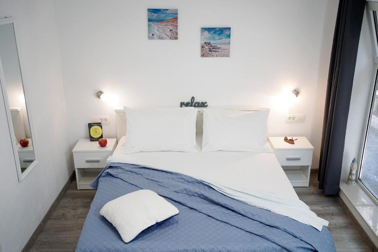Apartment Anita - Hvar Center