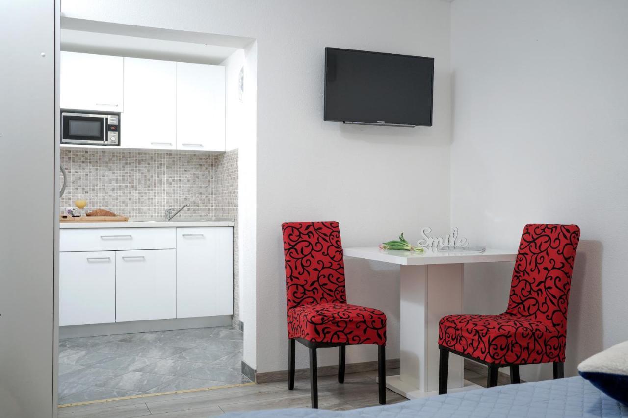 Anita - Hvar Center Apartment Hvar Town