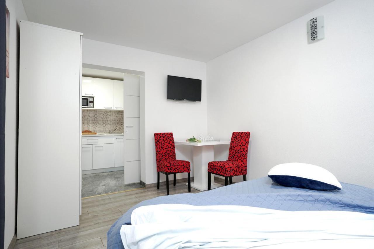 Apartment Anita - Hvar Center